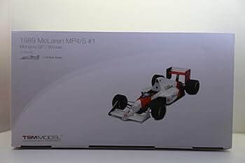 1/18 TSMモデル　アイルトンセナ　フィギュア 4548565246830.jpg